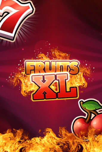 Бесплатная версия игры Fruits XL | Champion Slots 