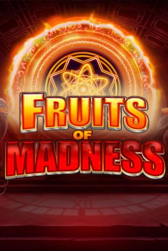 Бесплатная версия игры Fruits of Madness | Champion Slots 