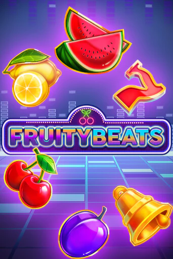 Бесплатная версия игры Fruity Beats | Champion Slots 