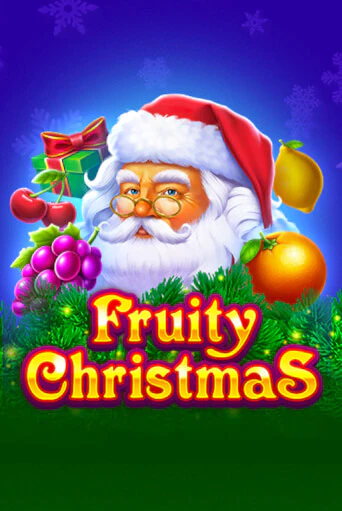 Бесплатная версия игры Fruity Christmas | Champion Slots 