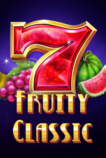 Бесплатная версия игры Fruity Classic | Champion Slots 