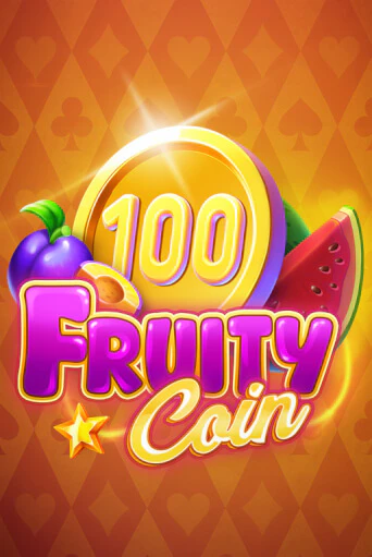 Бесплатная версия игры Fruity Coin | Champion Slots 