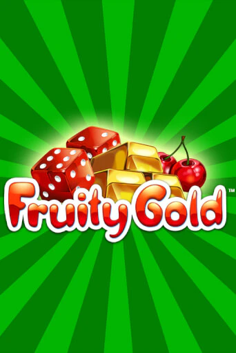 Бесплатная версия игры Fruity Gold | Champion Slots 