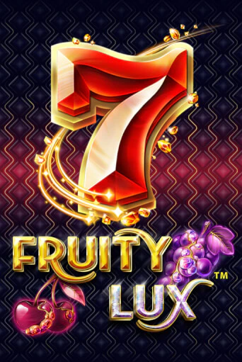 Бесплатная версия игры Fruity Lux | Champion Slots 