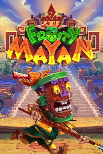 Бесплатная версия игры Fruity Mayan | Champion Slots 