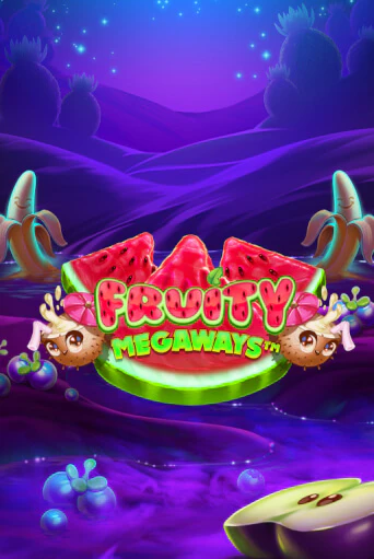 Бесплатная версия игры Fruity Megaways | Champion Slots 