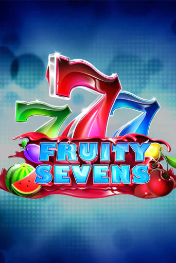 Бесплатная версия игры Fruity Sevens | Champion Slots 