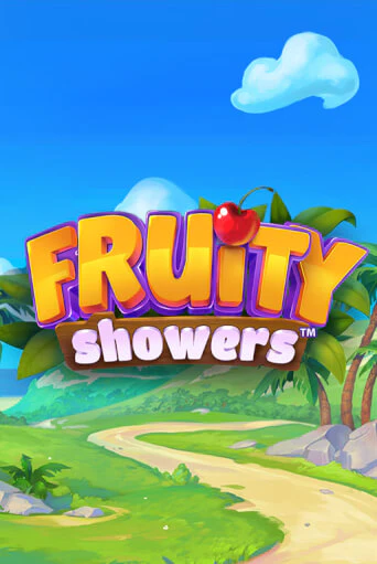 Бесплатная версия игры Fruity Showers | Champion Slots 