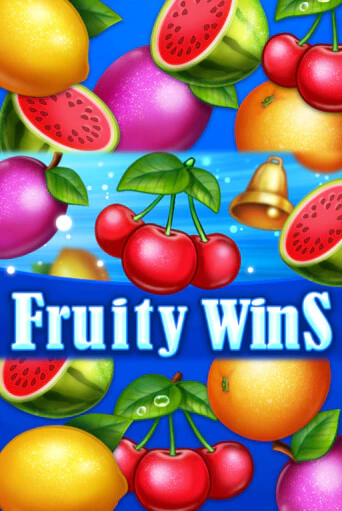 Бесплатная версия игры Fruity Wins | Champion Slots 