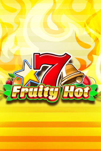 Бесплатная версия игры Fruity Hot | Champion Slots 