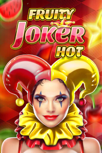 Бесплатная версия игры Fruity Joker Hot | Champion Slots 