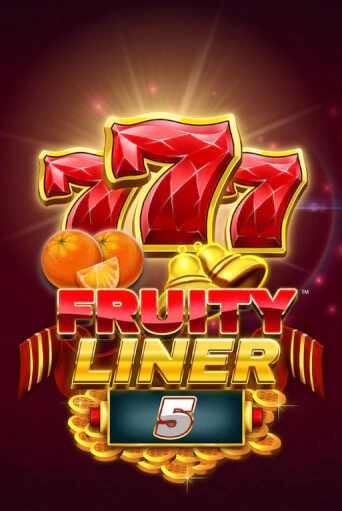 Бесплатная версия игры Fruityliner 5 | Champion Slots 