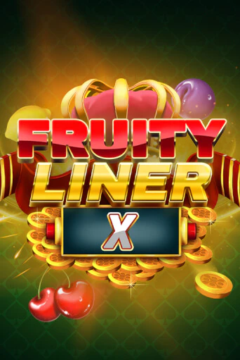 Бесплатная версия игры Fruityliner X | Champion Slots 