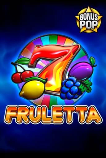 Бесплатная версия игры Fruletta | Champion Slots 