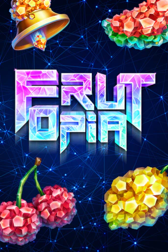 Бесплатная версия игры Frutopia | Champion Slots 