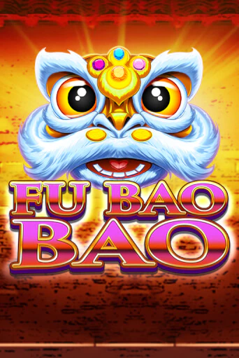 Бесплатная версия игры Fu Bao Bao | Champion Slots 