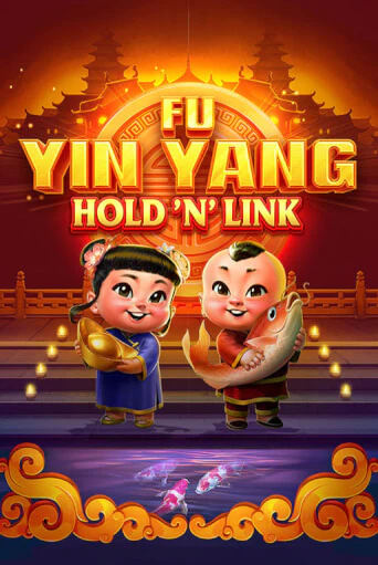 Бесплатная версия игры Fu Yin Yang | Champion Slots 