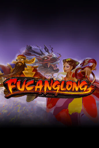 Бесплатная версия игры Fucanglong | Champion Slots 