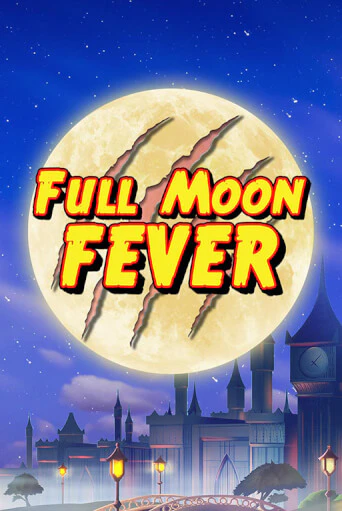 Бесплатная версия игры Full Moon Fever | Champion Slots 