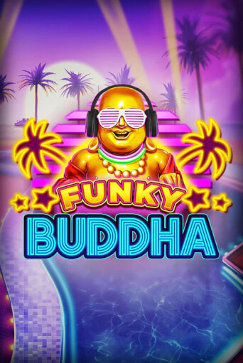 Бесплатная версия игры Funky Buddha | Champion Slots 