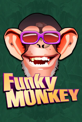 Бесплатная версия игры Funky Monkey | Champion Slots 