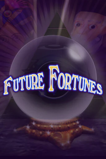 Бесплатная версия игры Future Fortunes | Champion Slots 