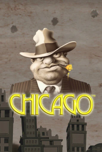 Бесплатная версия игры Chicago | Champion Slots 