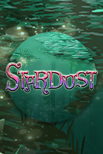 Бесплатная версия игры Stardust | Champion Slots 