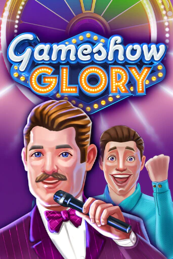 Бесплатная версия игры Gameshow Glory | Champion Slots 