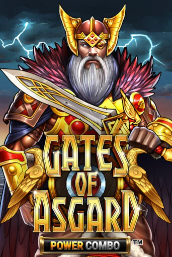 Бесплатная версия игры Gates of Asgard Power Combo™ | Champion Slots 