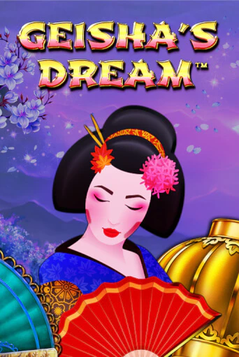 Бесплатная версия игры Geisha’s Dream | Champion Slots 