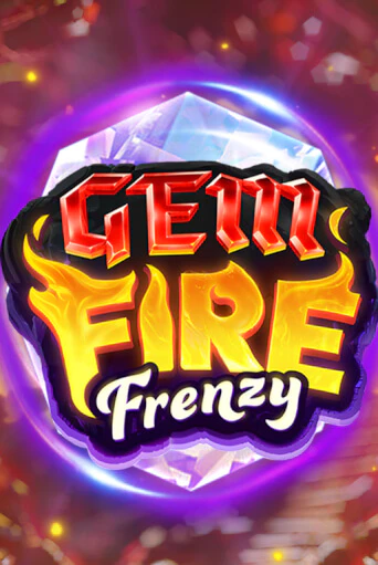 Бесплатная версия игры Gem Fire Frenzy | Champion Slots 