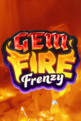 Бесплатная версия игры Gem Fire Frenzy | Champion Slots 