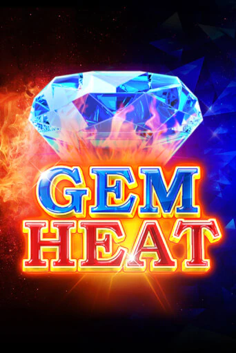 Бесплатная версия игры Gem Heat | Champion Slots 