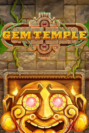 Бесплатная версия игры Gem Temple | Champion Slots 