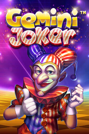 Бесплатная версия игры Gemini Joker | Champion Slots 