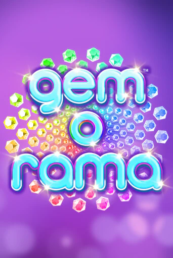 Бесплатная версия игры Gem-O-Rama | Champion Slots 