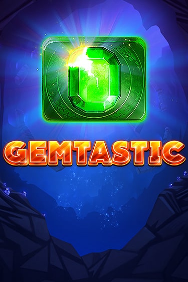 Бесплатная версия игры Gemtastic | Champion Slots 