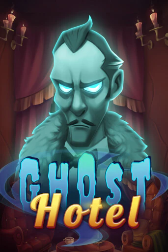 Бесплатная версия игры Ghost Hotel | Champion Slots 