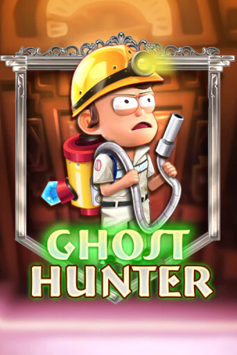 Бесплатная версия игры Ghost Hunter | Champion Slots 