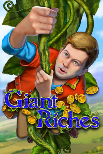 Бесплатная версия игры Giant Riches | Champion Slots 