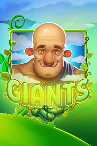 Бесплатная версия игры Giants | Champion Slots 