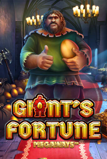 Бесплатная версия игры Giant's Fortune | Champion Slots 