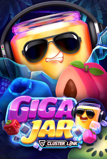 Бесплатная версия игры Giga Jar | Champion Slots 