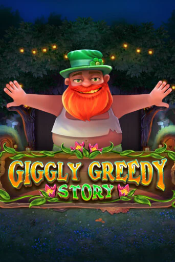 Бесплатная версия игры Giggly Greedy Story | Champion Slots 