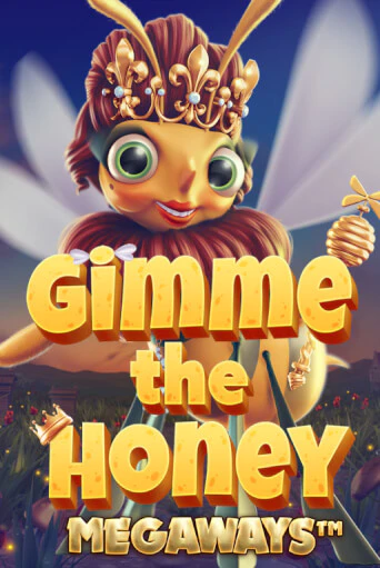 Бесплатная версия игры Gimme The Honey Megaways ™ | Champion Slots 