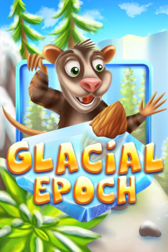 Бесплатная версия игры Glacial Epoch | Champion Slots 