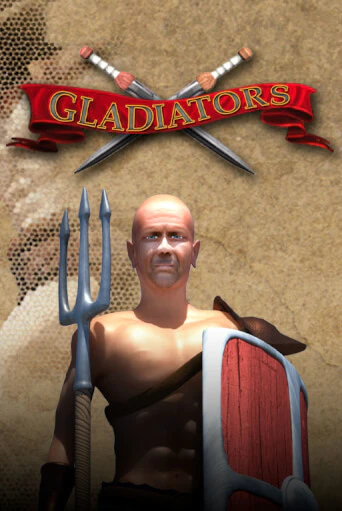 Бесплатная версия игры Gladiators | Champion Slots 