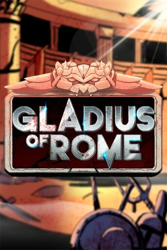 Бесплатная версия игры Gladius of Rome | Champion Slots 