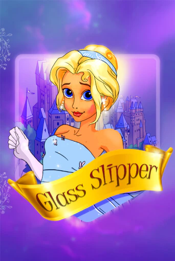 Бесплатная версия игры Glass Slipper | Champion Slots 